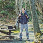 Umut