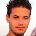 Halil
