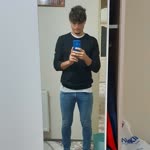 Abdurrahim