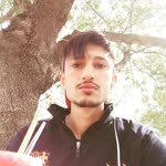 Yasin