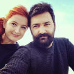 Tc Huseyin