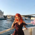 Sevcan