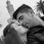 Cemre
