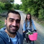 Hatice