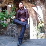 Yavuz