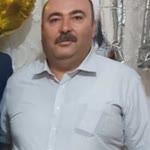 Yakup