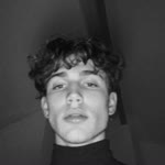 Furkan