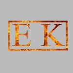 Eren