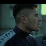 Nazım