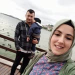 Miraç