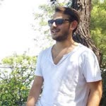 Samet