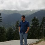 Turgay