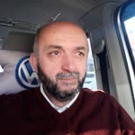Yusuf