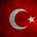 Tarık