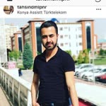 Tahsin