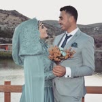 Büşrafurkan