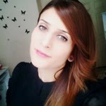 Yeşim