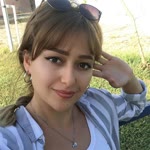 Profil fotoğrafı