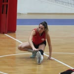 Tuana
