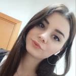 Eda