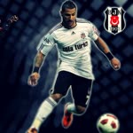 Volkan