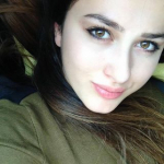 Açelya