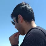 Enes
