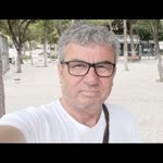 Zekeriya