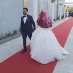 Şeyma