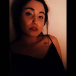 Ayşe