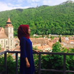 Yasemin