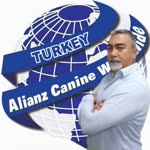 Selçuk