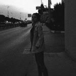 Selin