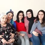 Esra
