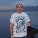 Melih