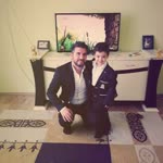 Murat