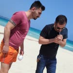 Furkan