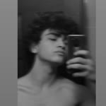 Cihan