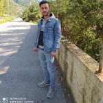 Ömer