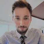 Ömer