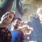Neslihan