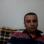 Selahattin