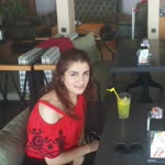 Ayşegül