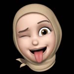 Sosyal