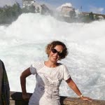 Şahnaz