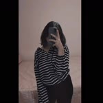 Aleyna