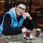 Fadime