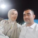 Fatma