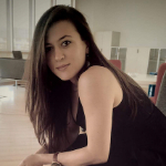 Ayten