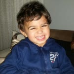 Tuncay